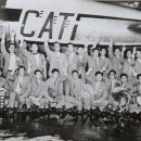 중앙공업사 이미지