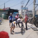 팔현1리 이미지