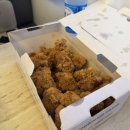 치킨플러스청평