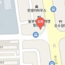 호 산부인과 의원 이미지