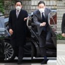 불티나신발