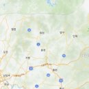 맘모스리조텔식당 이미지