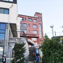 PIER471 이미지