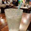 보이브라질 | 부산 해운대 현지인 이색 맛집 보이 브라질 내돈내산 후기