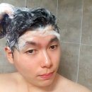 굳디컴퍼니 이미지