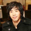 내머리어때 이미지