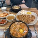 정담기업