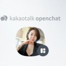 아로마 인셀덤