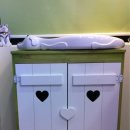 굿모닝펫미용 이미지