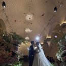 WR(인천광역시 서구)-[염곡로]-하-26 | [결혼 준비 13] 가성비아이폰스냅 인천아시아드웨딩컨벤션 더베일리홀 신랑신부혼주 대만족한...