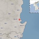 포항시북구15 이미지