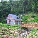 순천자연휴양림 이미지