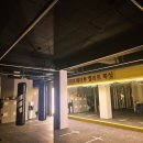 제이투 엘리트 복싱 이미지