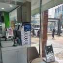 1004안경.콘택트 네이버블로그
