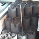 돈될놈 로데오점 | 문래동 맛집 돈될놈에서 제주근고기 세트를