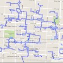 다운타운빌딩 이미지