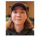 모짜르트미용실 이미지