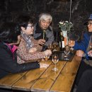 안태숯불갈비 이미지