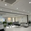 안산레이크치과의원 이미지