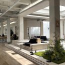 미래기회 이미지