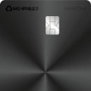 넥스트레저앤플러스 이미지