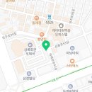 옵션스페셜티커피상록회관점 네이버블로그