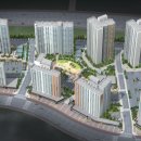 산내마을1단지(행복주택) 이미지