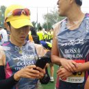 마라톤세탁소 이미지