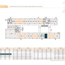 신반포역상가 이미지