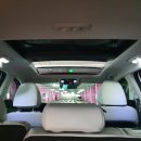 남성카서비스 이미지