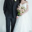 오세철헤어드레스 | 라레토 촬영 후기 (예복, 대여복 셀렉, 넥타이, 구두) / 추천인 최대 혜택