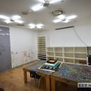 도성공인중개사사무소 이미지