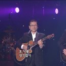 포크통기타 이미지