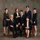 더원패밀리스튜디오
