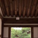 블루보트게스트하우스 전주점 이미지