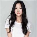 준 미용실 이미지