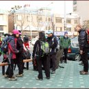 불광역녹번치안센터 이미지