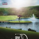 대보문화