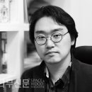 금성 건축사 사무소 이미지