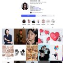 학하서로2 이미지