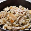 집밥매니아 이미지