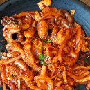 미스터아구 의정부점 | [ 의정부 맛집 ] 가족 모임부터 데이트까지, &#34;미스터아구 의정부점&#34; 프리뷰🐟✨