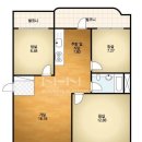 동아 아파트 이미지