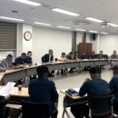 태린행정사사무소 이미지