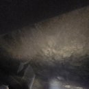 3385 | 테슬라 주니퍼 노터치세차 후기, 하남 노터치 세차, <오토스테이 하남미사>