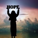 매쓰원 수학학원 이미지