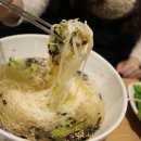 호탄식육식당 이미지