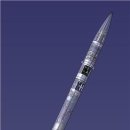 로켓 이미지
