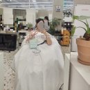 신부문화공원 | 11시 첫타임 신부의 본식 당일 타임라인