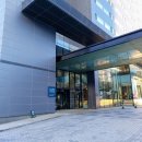 포포인츠 바이 쉐라톤 서울 구로(Four Points by Sheraton Seoul Guro) 이미지